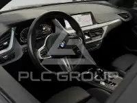 2023 BMW 120