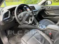 2023 BMW 120