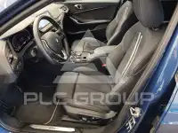 2023 BMW 120