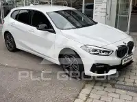 2023 BMW 120