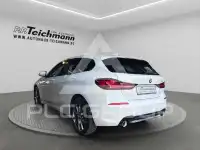 2023 BMW 120