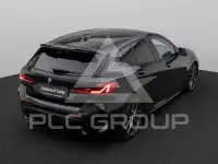 2023 BMW 120