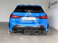 2023 BMW 120