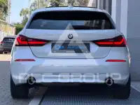 2023 BMW 120