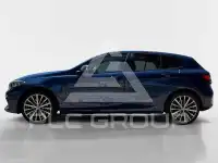 2023 BMW 120