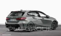 2023 BMW 120