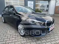 2023 BMW 120