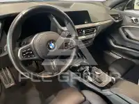 2023 BMW 120