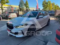 2023 BMW 120