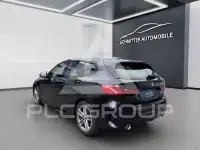 2023 BMW 120