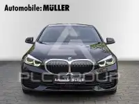 2023 BMW 120