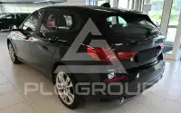 2023 BMW 120