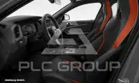 2023 BMW 120