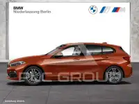 2023 BMW 120