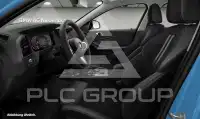 2023 BMW 120