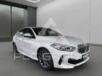 2023 BMW 120