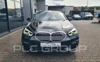 2023 BMW 120
