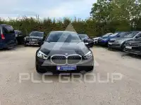 2023 BMW 120