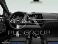 2023 BMW 120