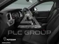 2023 BMW 120