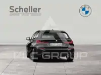 2023 BMW 120