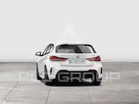 2023 BMW 120