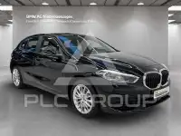 2023 BMW 120