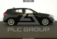 2023 BMW 120