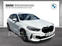 2023 BMW 120