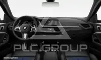 2023 BMW 120