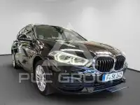 2023 BMW 120