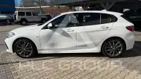 2023 BMW 120