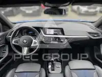 2023 BMW 120