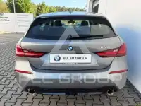 2023 BMW 120