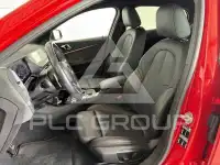 2023 BMW 120