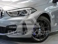 2023 BMW 120