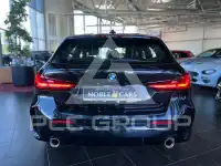2023 BMW 120