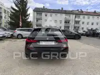 2023 BMW 120