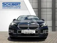 2023 BMW 120
