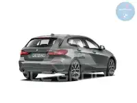 2023 BMW 120