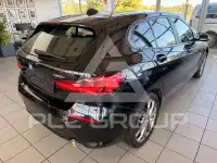 2023 BMW 120