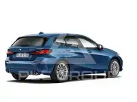 2023 BMW 120