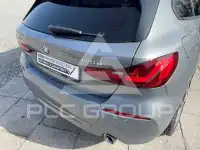 2023 BMW 120