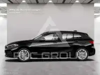 2023 BMW 120