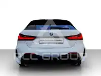 2023 BMW 120