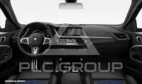 2023 BMW 120