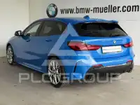 2023 BMW 120