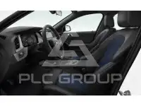 2023 BMW 120