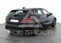 2023 BMW 120