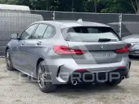 2023 BMW 120